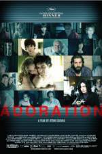 Watch Adoration Moviesjoy