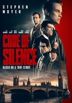 Watch Code of Silence Moviesjoy
