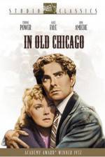 Watch In Old Chicago Moviesjoy