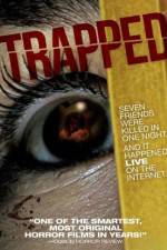 Watch Trapped Moviesjoy