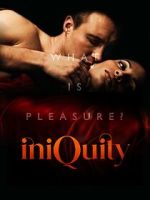 Watch Iniquity Moviesjoy