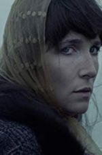 Watch Skuld Moviesjoy