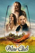 Watch Wine Club Moviesjoy