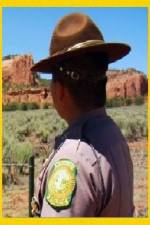 Watch National Geographic Navajo Cops Moviesjoy