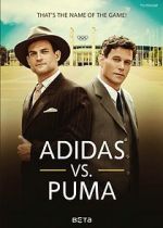 Watch Duell der Brüder - Die Geschichte von Adidas und Puma Moviesjoy