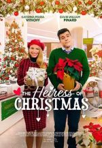 Watch The Heiress of Christmas Moviesjoy