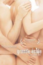Watch Grande ecole Moviesjoy