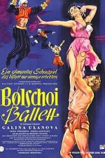 Watch The Bolshoi Ballet Moviesjoy