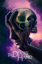 Watch Carnival of Sinners Moviesjoy