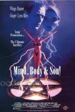 Watch Mind Body & Soul Moviesjoy