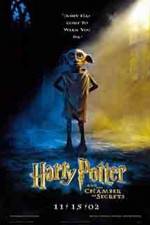 Watch Harry Potter and the Chamber of Secrets Moviesjoy
