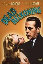 Watch Dead Reckoning Moviesjoy