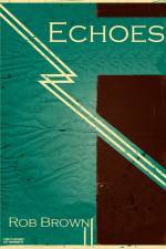 Watch Echoes Moviesjoy