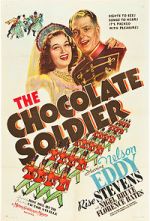 Watch The Chocolate Soldier Moviesjoy