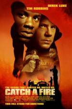 Watch Catch a Fire Moviesjoy