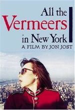 Watch All the Vermeers in New York Moviesjoy