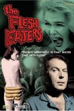 Watch The Flesh Eaters Moviesjoy