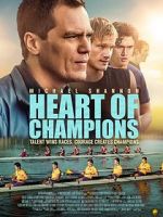 Watch Heart of Champions Moviesjoy