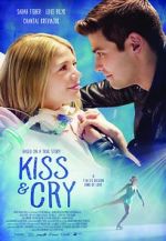 Watch Kiss and Cry Moviesjoy