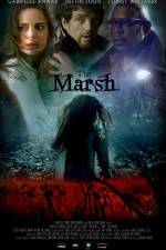 Watch The Marsh Moviesjoy