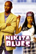 Watch Nikita Blues Moviesjoy