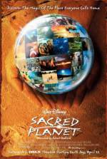 Watch Sacred Planet Moviesjoy