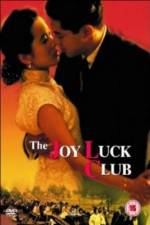 Watch The Joy Luck Club Moviesjoy