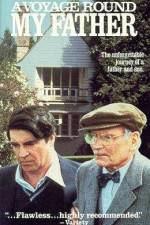 Watch A Voyage Round My Father Moviesjoy