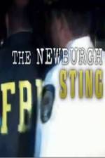 Watch The Newburgh Sting Moviesjoy