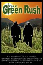 Watch The Green Rush Moviesjoy