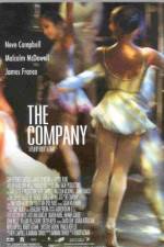 Watch The Company Moviesjoy
