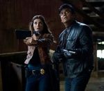 Watch Chupacabra vs. the Alamo Moviesjoy