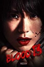 Watch Blood 13 Moviesjoy