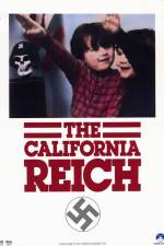 Watch The California Reich Moviesjoy