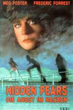 Watch Hidden Fears Moviesjoy