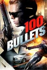 Watch 100 Bullets Moviesjoy