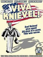 Watch RiffTrax: Viva Knievel Moviesjoy