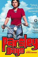 Watch Parsley Days Moviesjoy