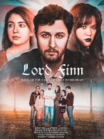Watch Lord Finn Moviesjoy