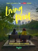 Watch Living Proof (TV Special 2025) Moviesjoy