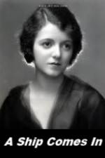 Watch A Ship Comes In Moviesjoy