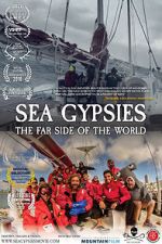 Watch Sea Gypsies: The Far Side of the World Moviesjoy