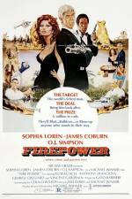 Watch Firepower Moviesjoy