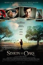 Watch Simon & The Oaks Moviesjoy