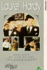 Watch The Fixer Uppers Moviesjoy