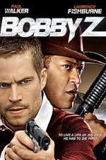 Watch Bobby Z Moviesjoy