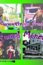 Watch Found Money Moviesjoy