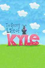 Watch The Secret Life of Kyle Moviesjoy