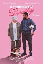Watch A Friend of Dorothy (Short 2025) Moviesjoy