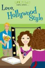 Watch Love Hollywood Style Moviesjoy